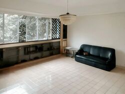 Blk 320 Kampung Ubi Estate (Geylang), HDB 4 Rooms #575017601
